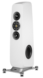 Concentro M 807