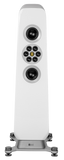 Concentro M 807