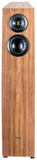 Open Box - Concentro S507 (Each)