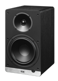 Debut ConneX DCB61 Powered Speakers (Pair)