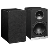 Debut ConneX DCB61 Powered Speakers (Pair)