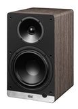 Debut ConneX DCB61 Powered Speakers (Pair)