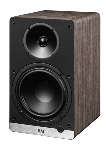 Debut ConneX DCB61 Powered Speakers (Pair)