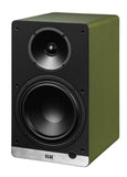 Debut ConneX DCB61 Powered Speakers (Pair)