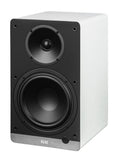 Debut ConneX DCB61 Powered Speakers (Pair)