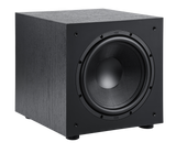 Debut 3.0 DS103 10" Powered Subwoofer