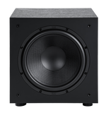 Debut 3.0 DS103 10" Powered Subwoofer