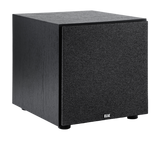 Debut 3.0 DS103 10" Powered Subwoofer