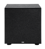 Debut 3.0 DS103 10" Powered Subwoofer