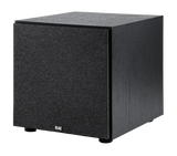 Debut 3.0 DS103 10" Powered Subwoofer