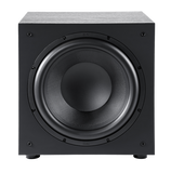 Debut 3.0 DS123 12" Powered Subwoofer