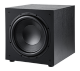 Debut 3.0 DS123 12" Powered Subwoofer