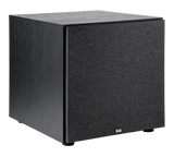 Debut 3.0 DS123 12" Powered Subwoofer