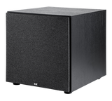 Debut 3.0 DS123 12" Powered Subwoofer