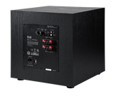 Debut 3.0 DS123 12" Powered Subwoofer