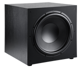 Debut 3.0 DS153 15" Powered Subwoofer