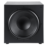 Debut 3.0 DS153 15" Powered Subwoofer