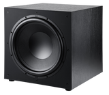 Debut 3.0 DS153 15" Powered Subwoofer