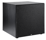 Debut 3.0 DS153 15" Powered Subwoofer