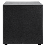 Debut 3.0 DS153 15" Powered Subwoofer