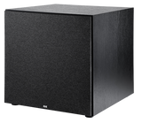 Debut 3.0 DS153 15" Powered Subwoofer