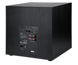 Debut 3.0 DS153 15" Powered Subwoofer