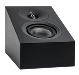 Debut 3.0 DA43-BK 4" Atmos Enabled/On-Wall Speakers (Pair)