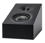 Debut 3.0 DA43-BK 4" Atmos Enabled/On-Wall Speakers (Pair)