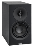 Debut 3.0 DB53 5-1/4" Bookshelf Speakers (Pair)