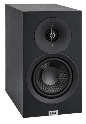 Debut 3.0 DB53 5-1/4" Bookshelf Speakers (Pair)