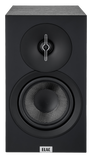 Debut 3.0 DB53 5-1/4" Bookshelf Speakers (Pair)