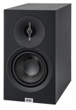 Debut 3.0 DB53 5-1/4" Bookshelf Speakers (Pair)