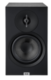 Open Box - Debut 3.0 DB63-BK 6-1/2" Bookshelf Speakers (Pair)