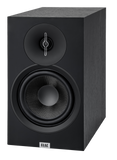 Open Box - Debut 3.0 DB63-BK 6-1/2" Bookshelf Speakers (Pair)