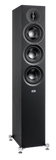 Debut 3.0 DF53-BK 5-1/4" Floorstanding Speaker (Each)