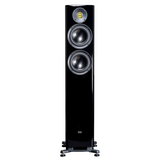 Solano FS287 Floorstanding Speakers (Each)