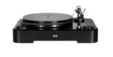 Miracord 90 Turntable