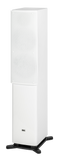 Open Box - Solano 2.0 FS287.2 6" 2.5-Way Floorstanding Speaker with Jet 6 Tweeter - Each
