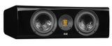 Vela 2.0 VCC401.2 6" 2.5 Way Center Speaker