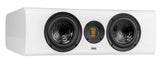 Vela 2.0 VCC401.2 6" 2.5 Way Center Speaker