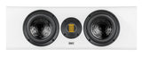 Vela 2.0 VCC401.2 6" 2.5 Way Center Speaker