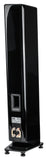 Vela 2.0 FS407.2 6" 2.5-Way Floorstanding Speaker with Jet 6 Tweeter