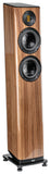 Vela 2.0 FS407.2 6" 2.5-Way Floorstanding Speaker with Jet 6 Tweeter