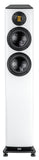 Vela 2.0 FS407.2 6" 2.5-Way Floorstanding Speaker with Jet 6 Tweeter