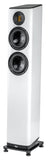 Vela 2.0 FS407.2 6" 2.5-Way Floorstanding Speaker with Jet 6 Tweeter