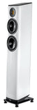 Vela 2.0 FS407.2 6" 2.5-Way Floorstanding Speaker with Jet 6 Tweeter