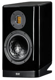 Vela 2.0 VBS404.2 7" 2-Way Bookshelf Speakers with JET 6 Tweeter