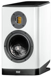 Vela 2.0 VBS404.2 7" 2-Way Bookshelf Speakers with JET 6 Tweeter