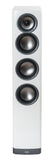 Navis ARF51 Powered Floorstanding Speaker (Each)