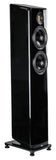 Vela 2.0 FS408.2 7" 2.5 Way Floorstanding Speaker with JET 6 Tweeter